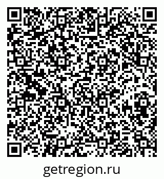79374008733