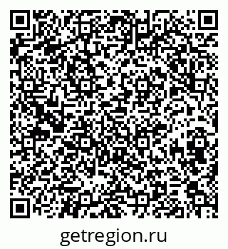 79374008735