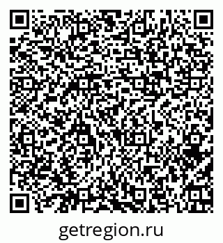 79374008739