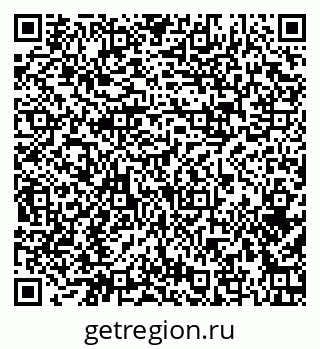 79374008742