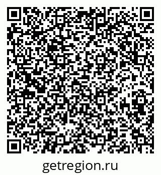 79374008744