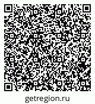 79374008745