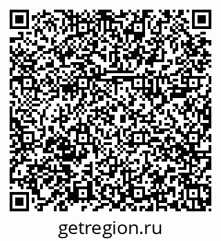 79374008746