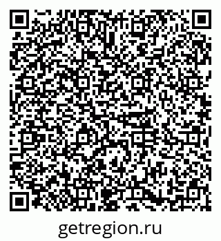 79374008748