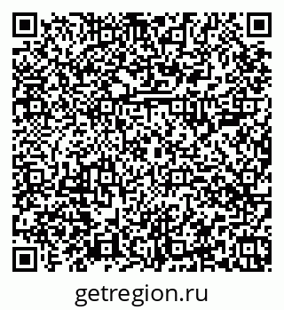 79374008749