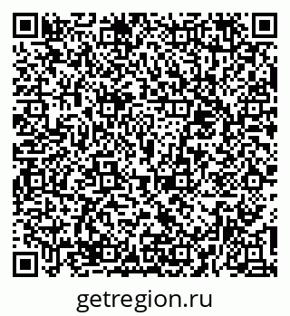 79374008750