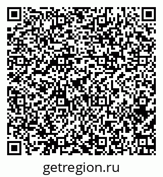 79374008751