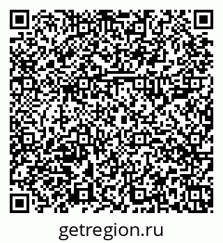 79374008752