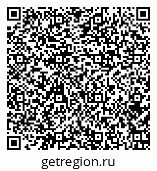 79374008754