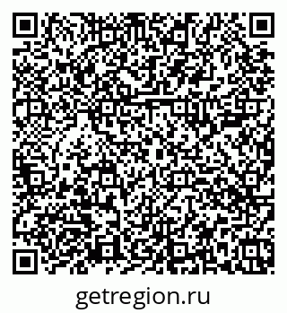 79374008759