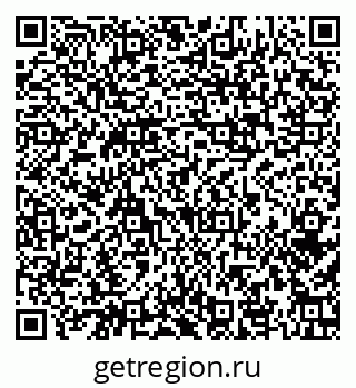 79374008760