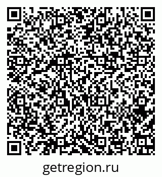 79374008761