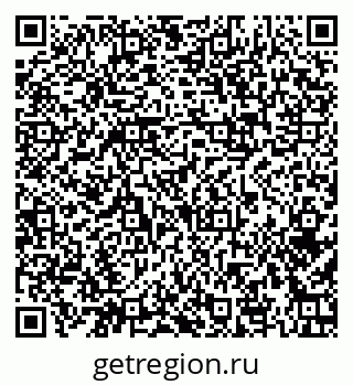 79374008762