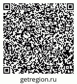 79374008763