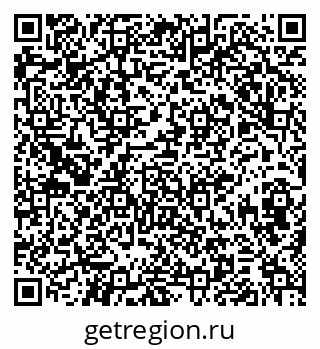 79374008766