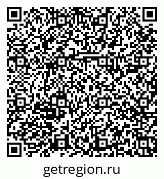 79374008767