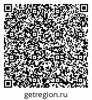 79374008768