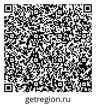 79374008770