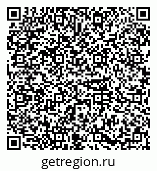 79374008771