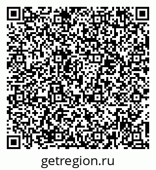 79374008772