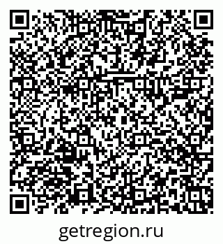 79374008776
