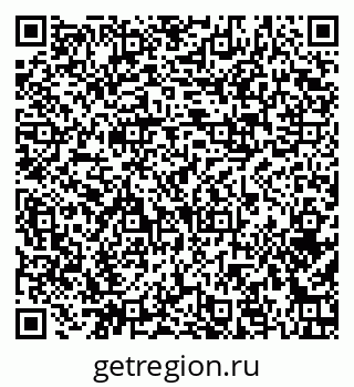 79374008777