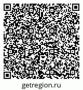 79374008778