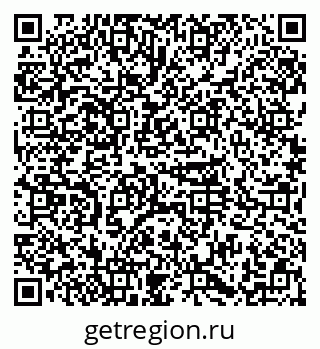 79374008781