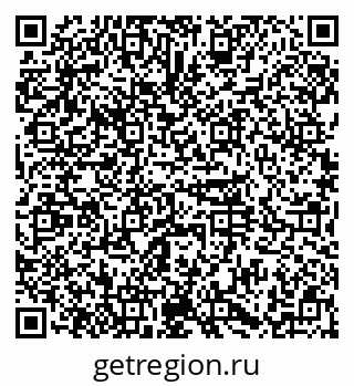 79374008782