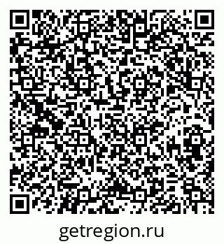 79374008783
