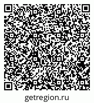 79374008784