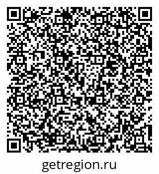 79374008785