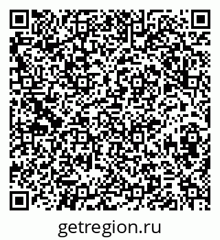 79374008786