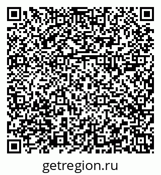 79374008787