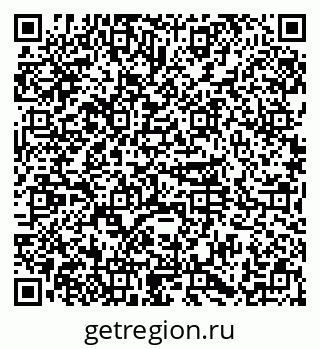 79374008788