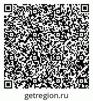 79374008789
