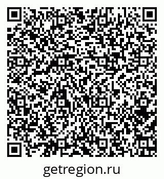 79374008790