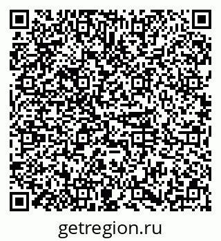 79374008791