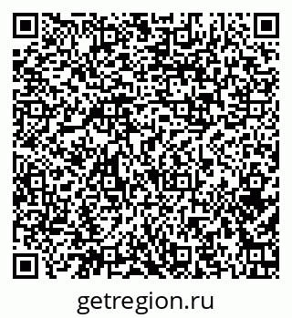79374008792