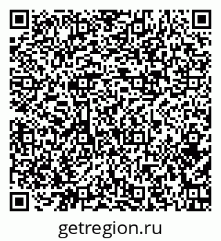 79374008793