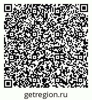 79374008794