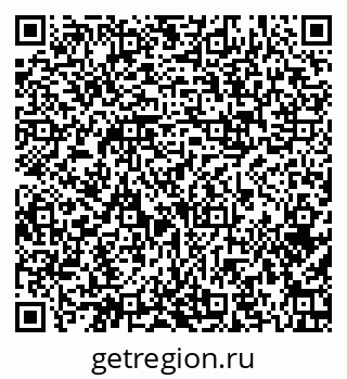 79374008795