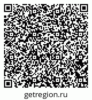 79374008796