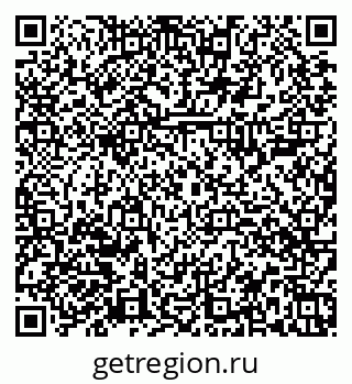 79374008797