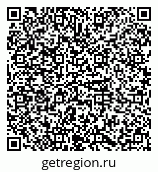 79374008798