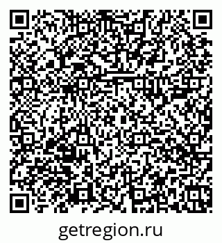 79374008799