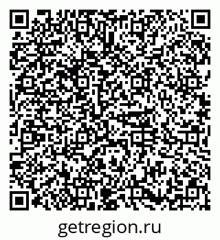 79374008801