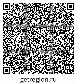 79374008802