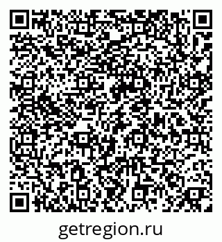 79374008803