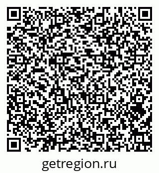 79374008805